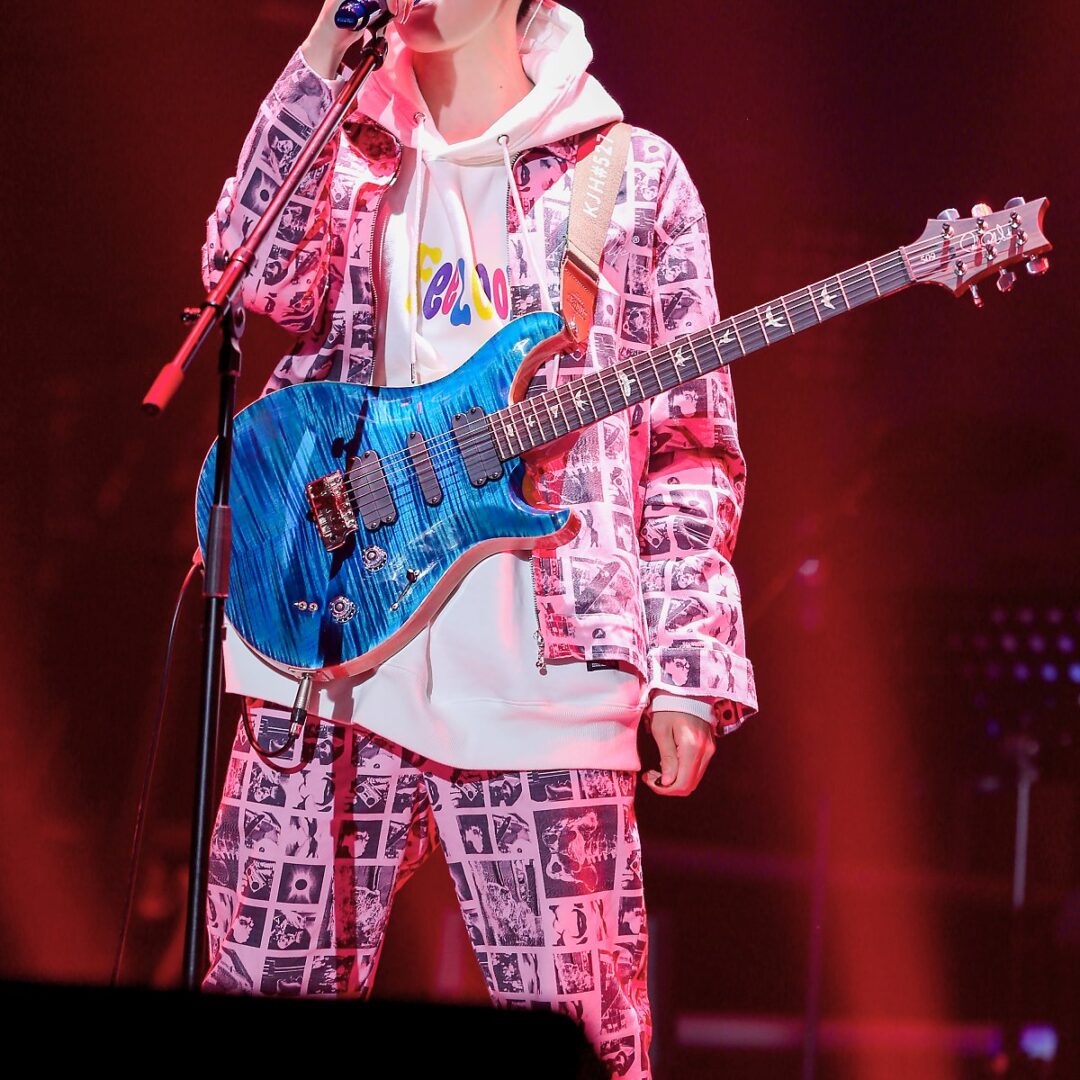 kjh-docking_part1 (20)