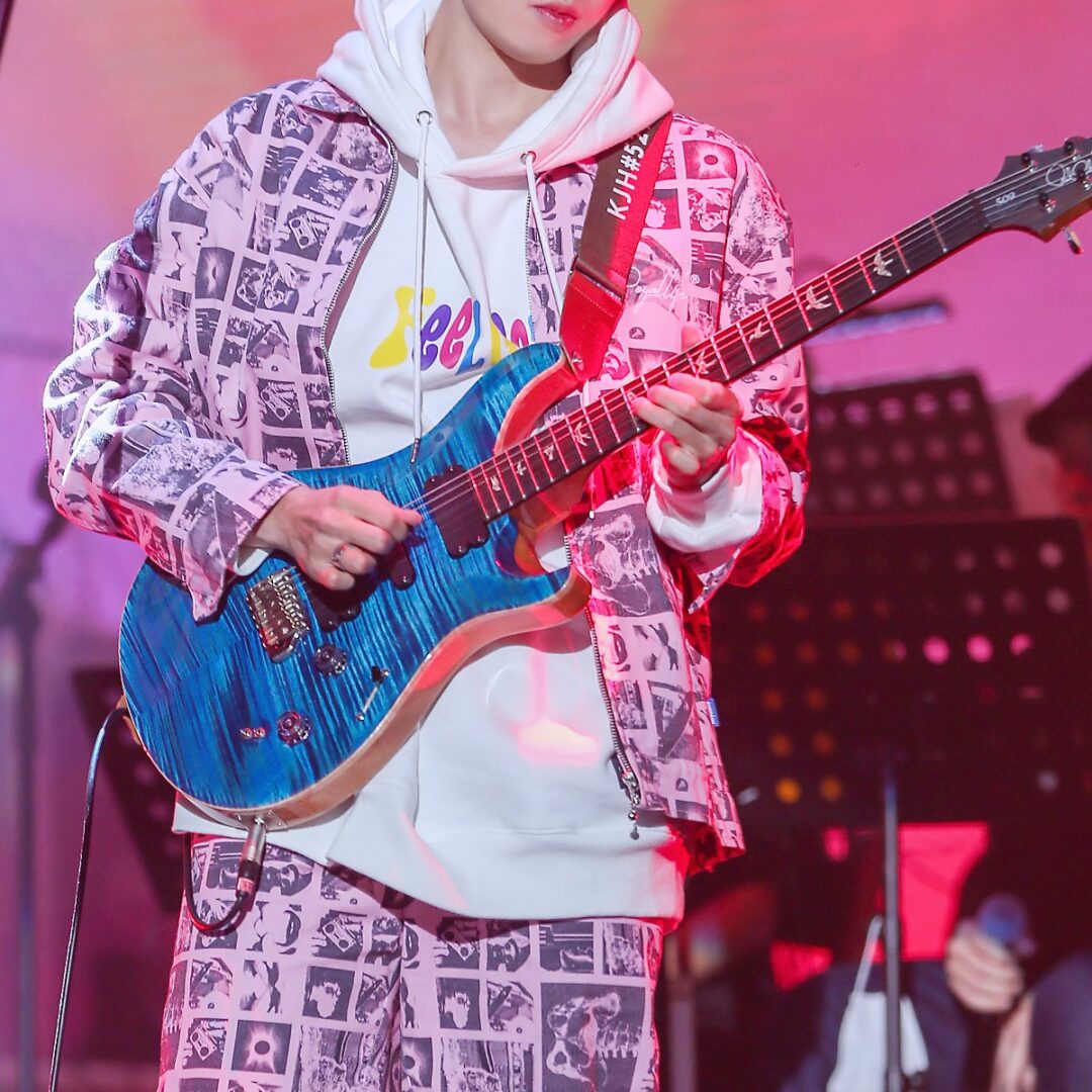 kjh-docking_part1 (21)