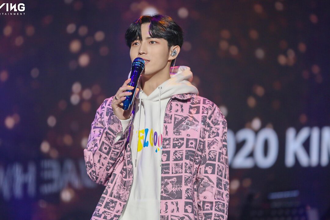 kjh-docking_part1 (23)