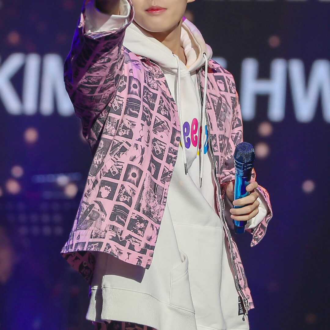 kjh-docking_part1 (24)