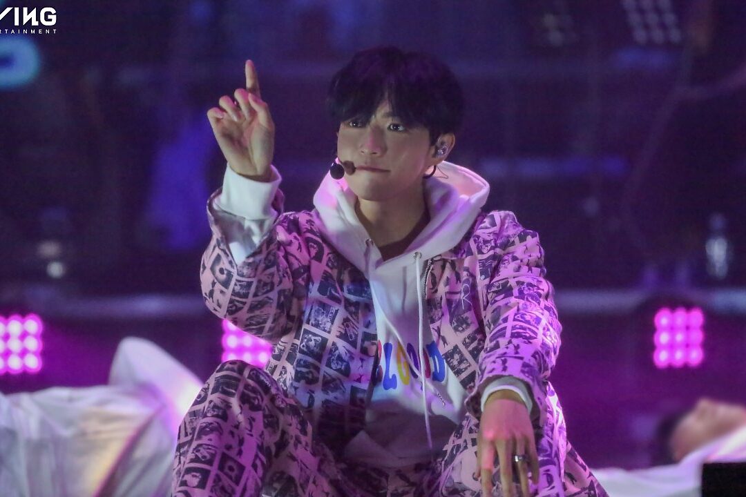 kjh-docking_part1 (26)