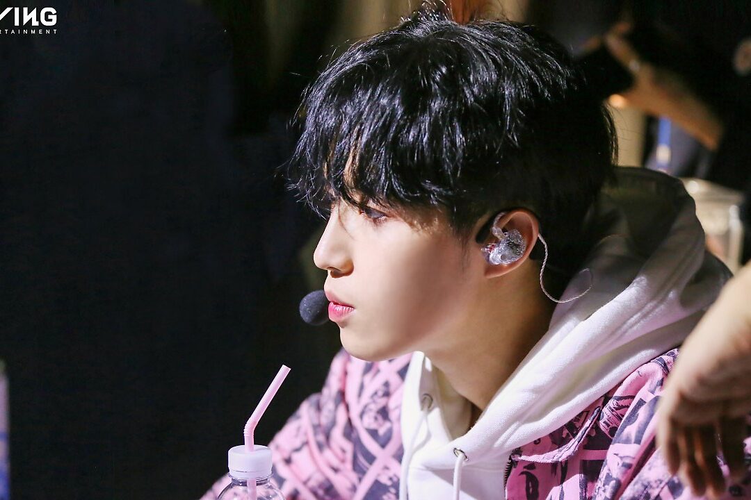 kjh-docking_part1 (27)