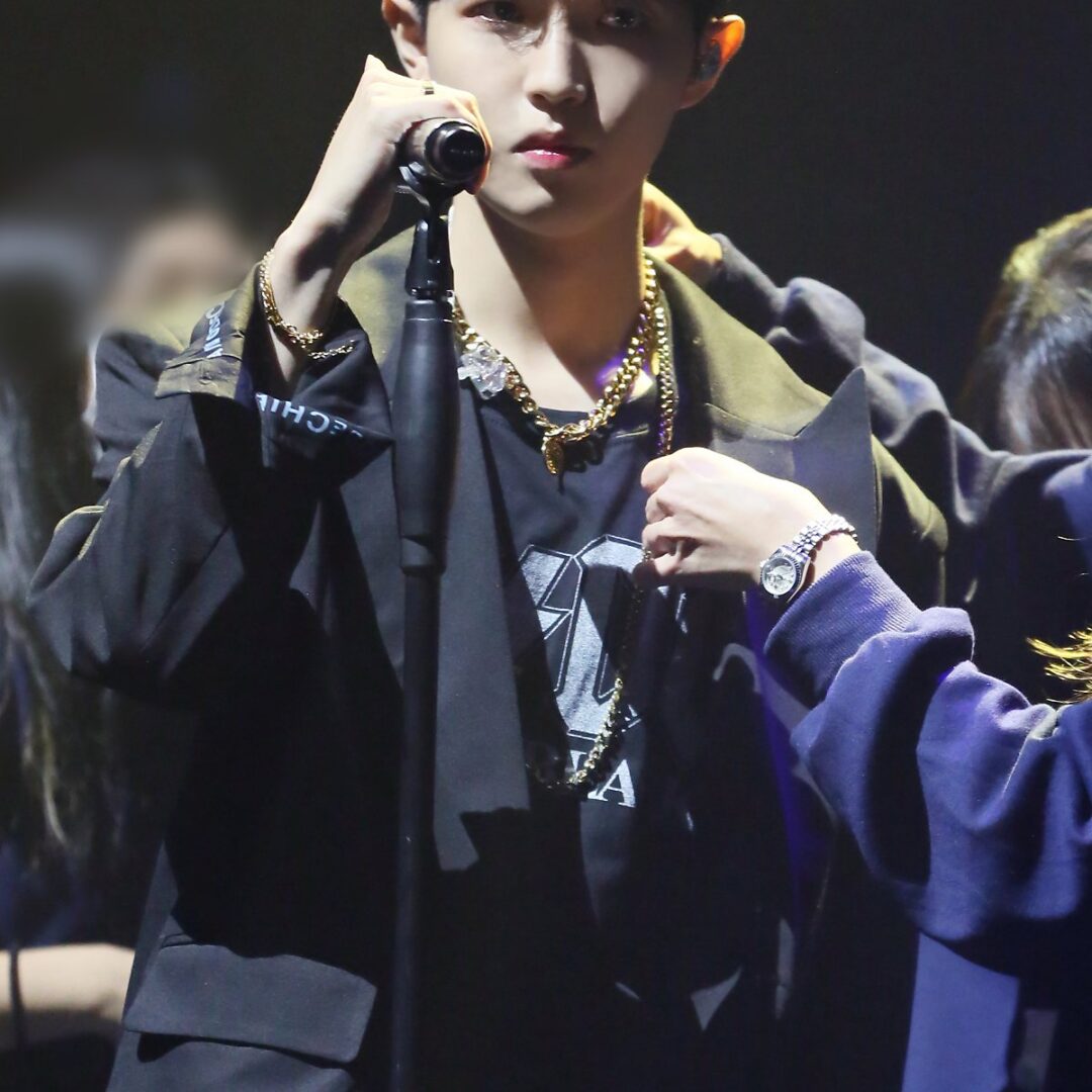 kjh-docking_part1 (28)