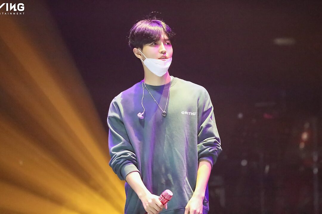 kjh-docking_part1 (3)