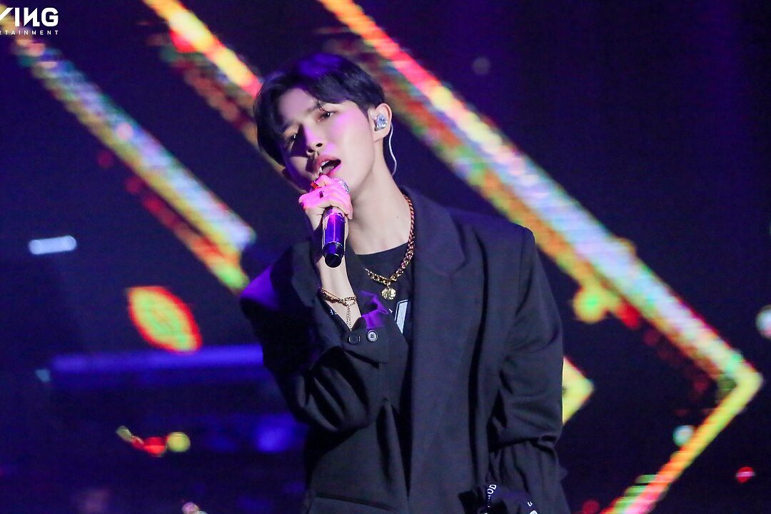 kjh-docking_part1 (30)