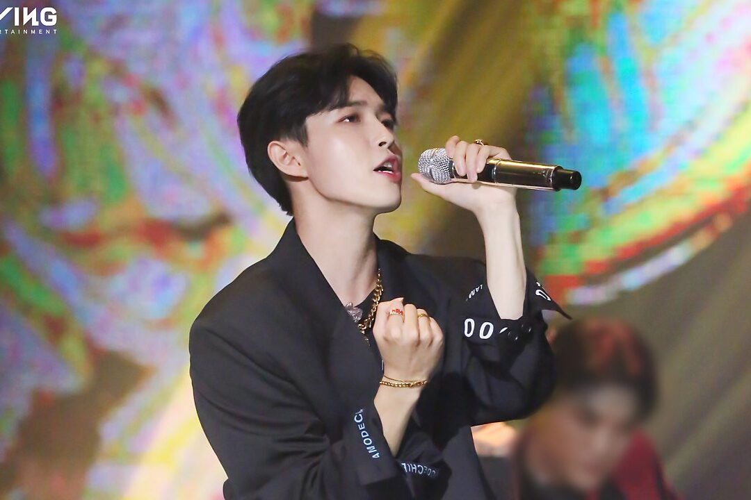 kjh-docking_part1 (32)