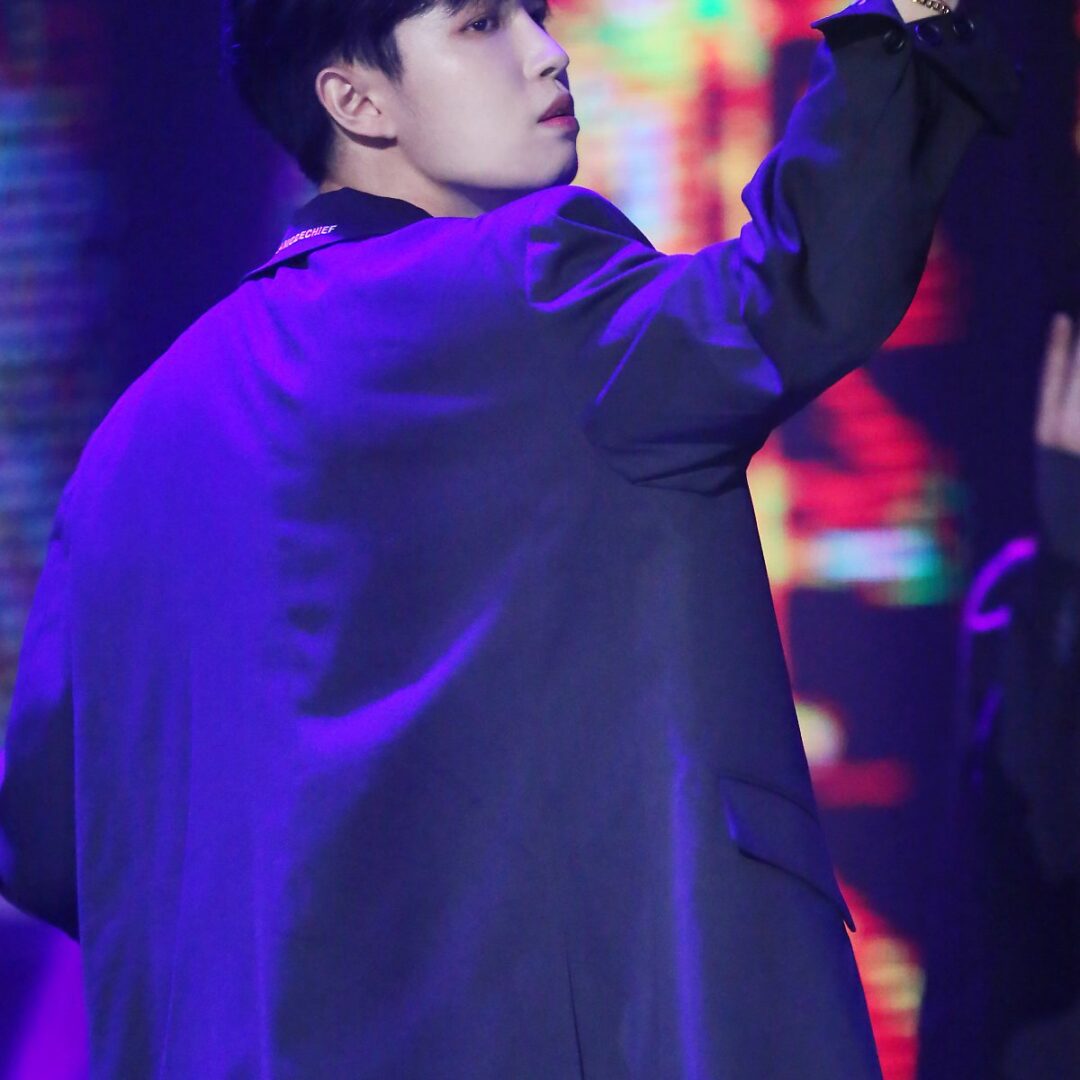 kjh-docking_part1 (33)