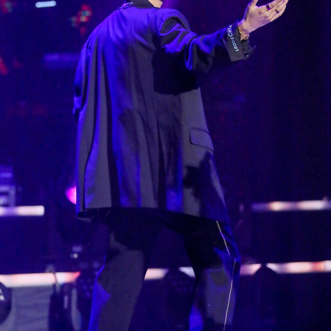 kjh-docking_part1 (34)