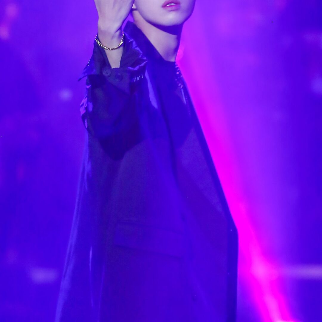 kjh-docking_part1 (35)