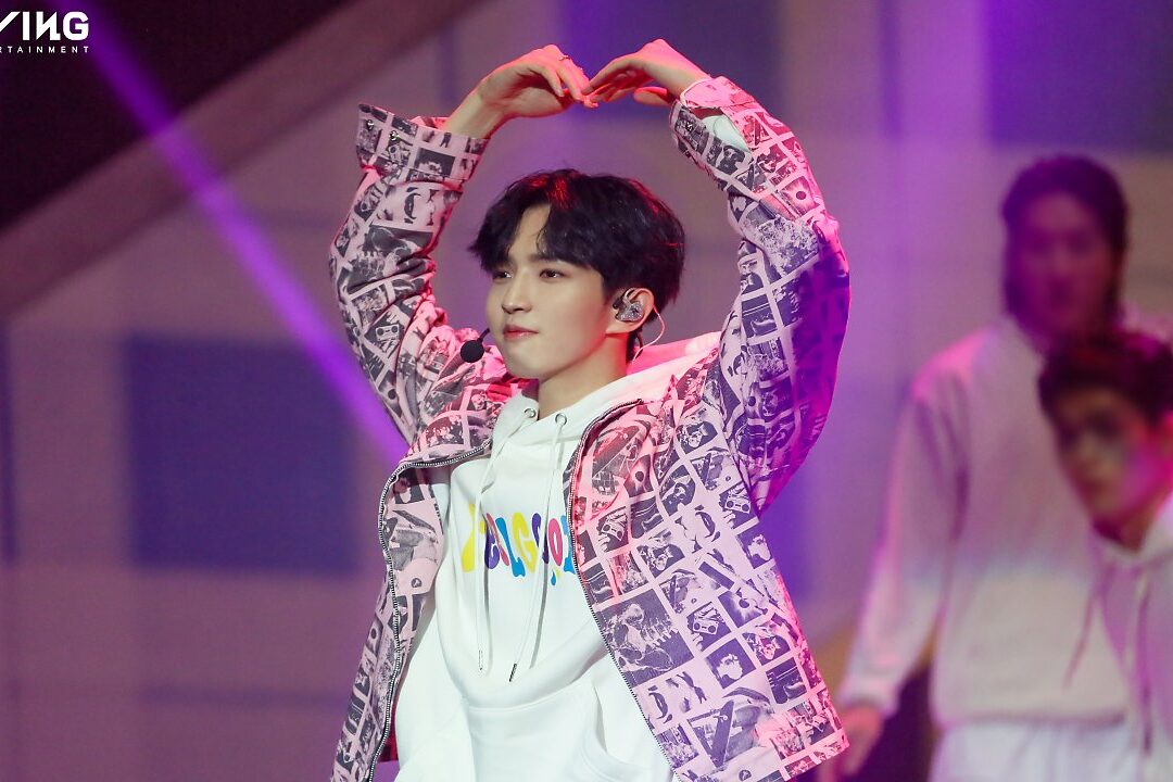 kjh-docking_part1 (38)