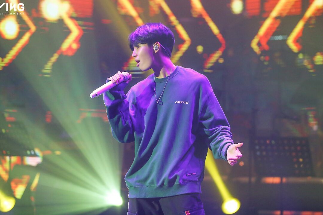 kjh-docking_part1 (4)