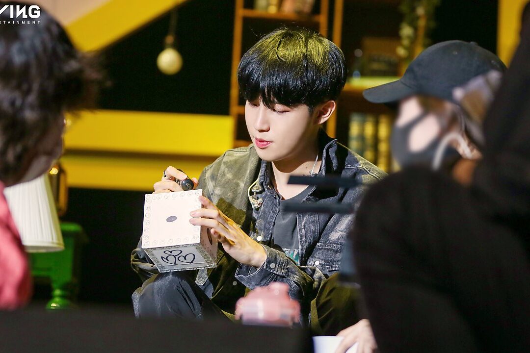 kjh-docking_part1 (7)