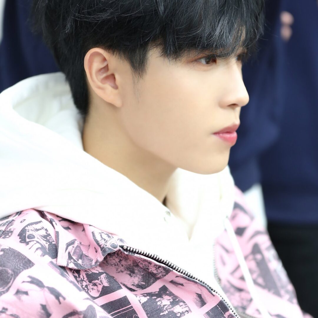 kjh-docking_part1 (8)