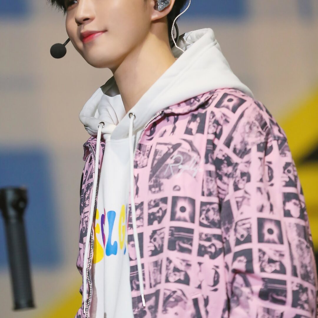 kjh-docking_part1 (9)