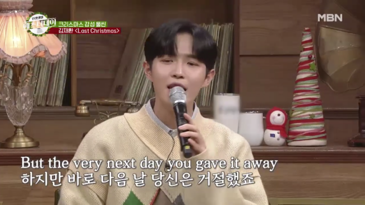 Screen Shot 2564-01-05 at 11.05.57