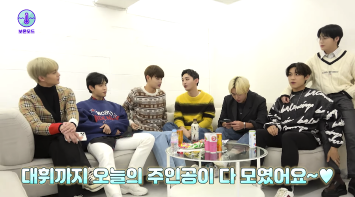 Screen Shot 2564-01-16 at 20.42.00