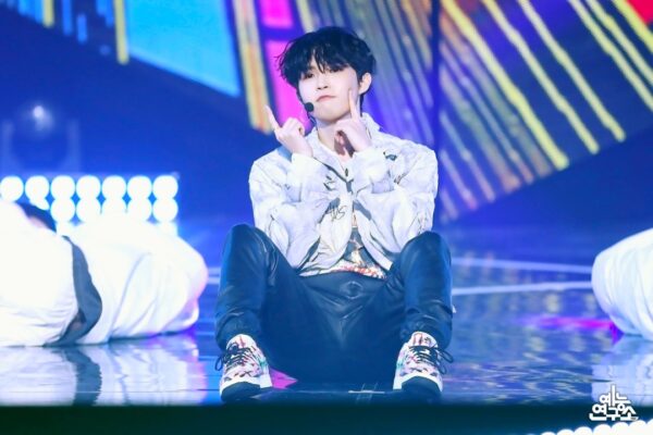 kjh-musiccore-210102-5