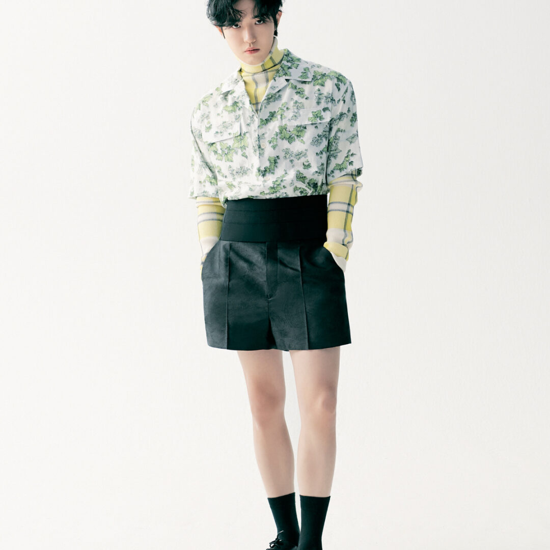 2021022501001823200118641_20210225101627361