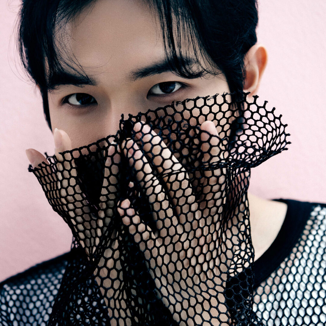 2021022501001823200118642_20210225101627393