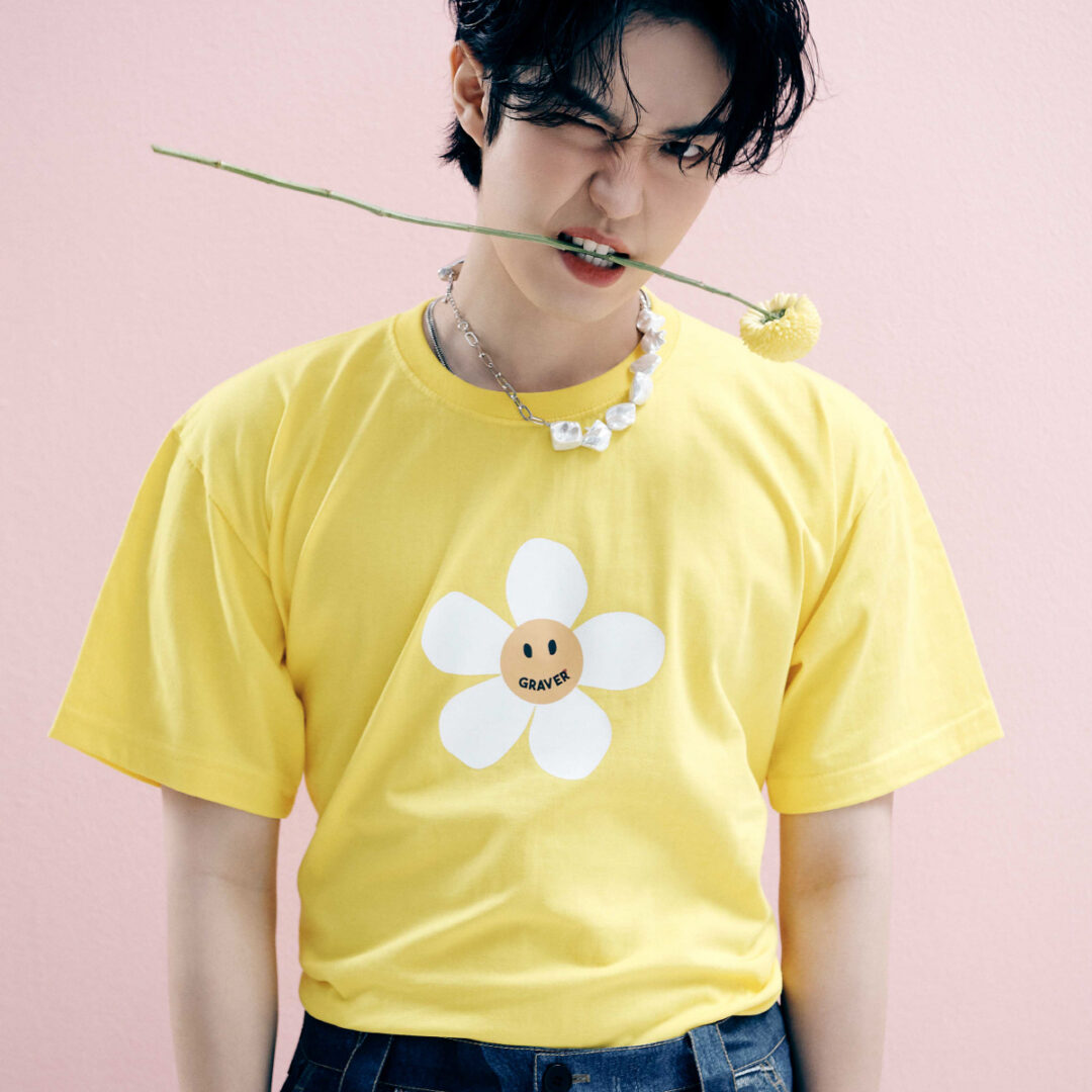 2021022501001823200118643_20210225101627325