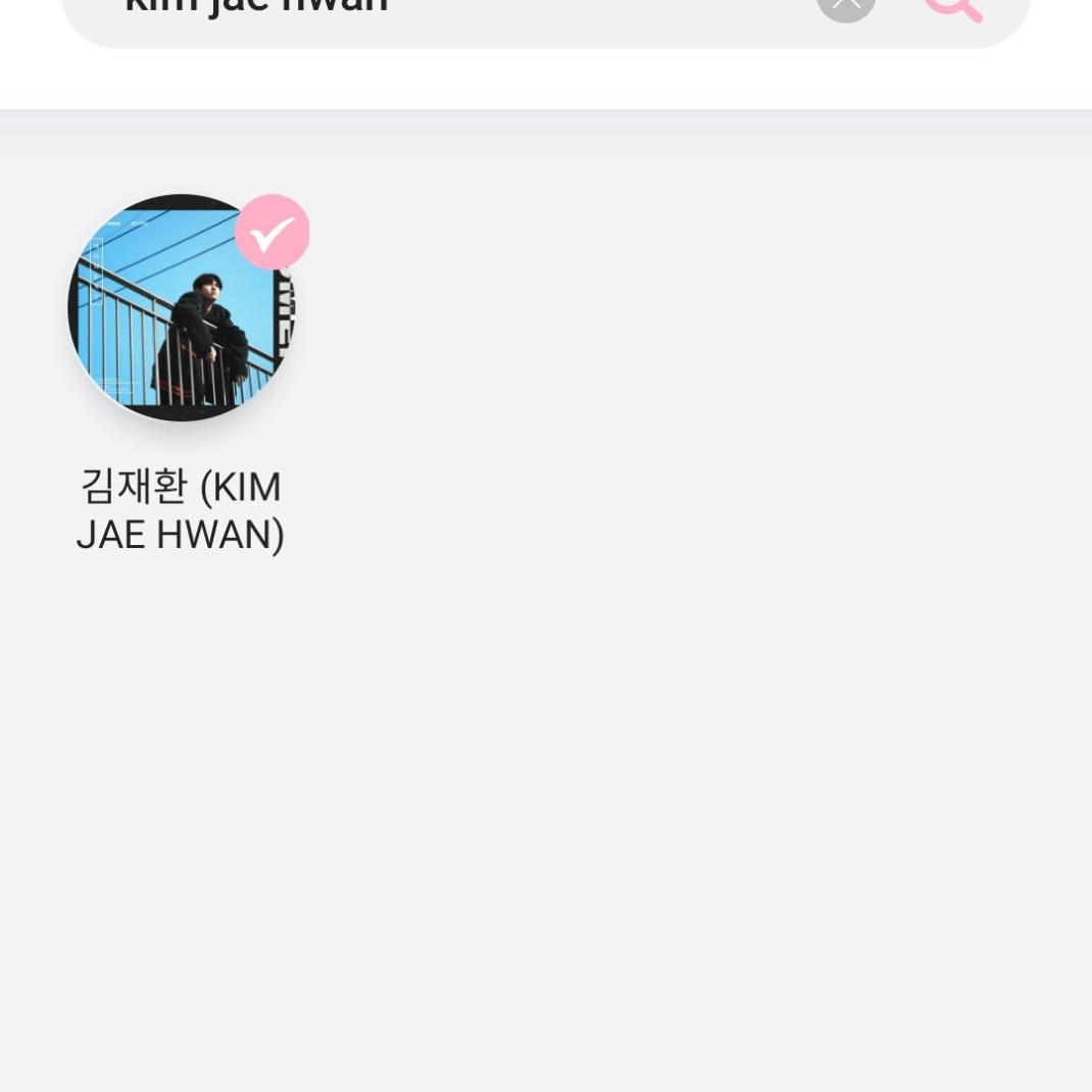kjh_whosfan-04-1070x1070.jpeg