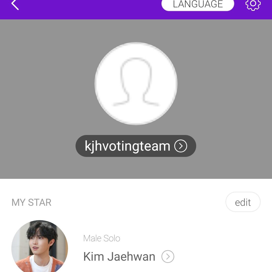 starpass_kjh-05