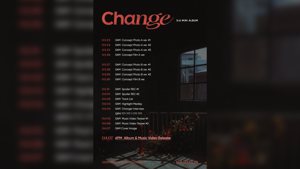 kjh-change-scheduler-cover
