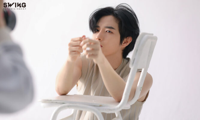 kjh_dazed-mar2021-31