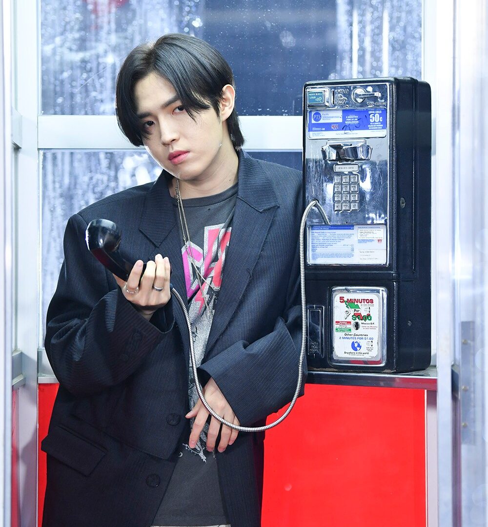 0000074425_001_20210408100137998