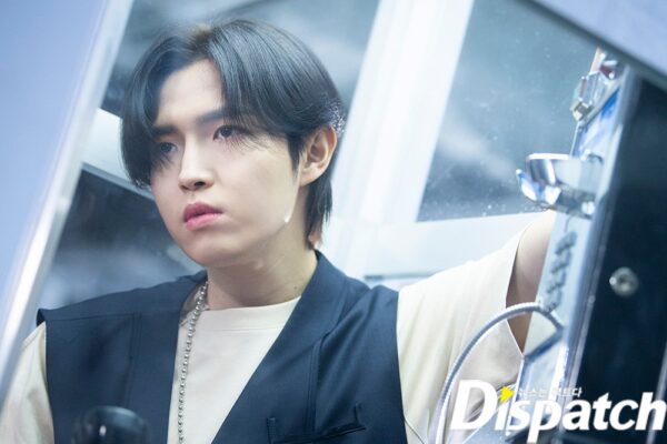 0000074426_004_20210408105044057