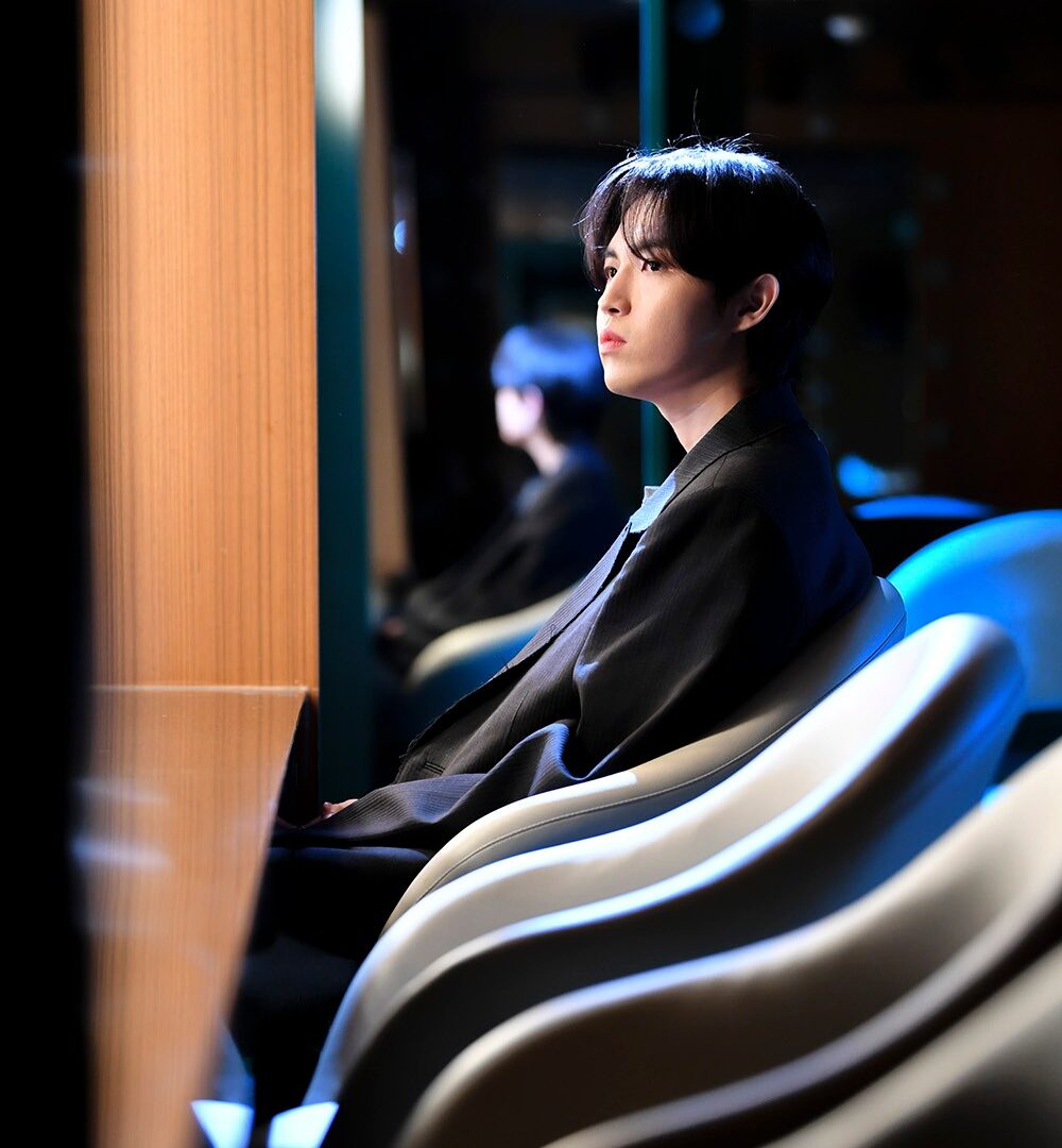 0000074427_004_20210408100142043