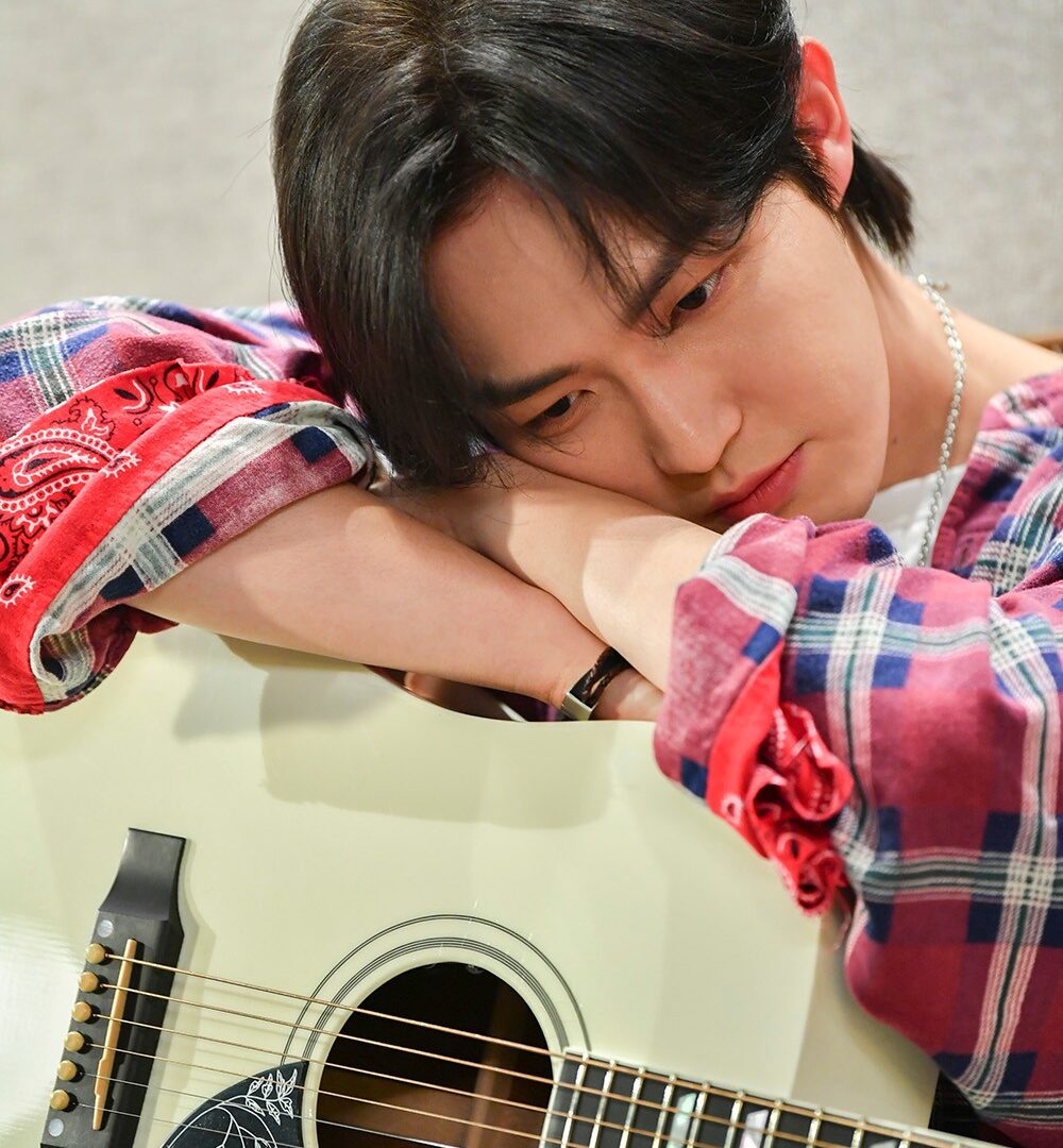 0000074428_003_20210408100144533