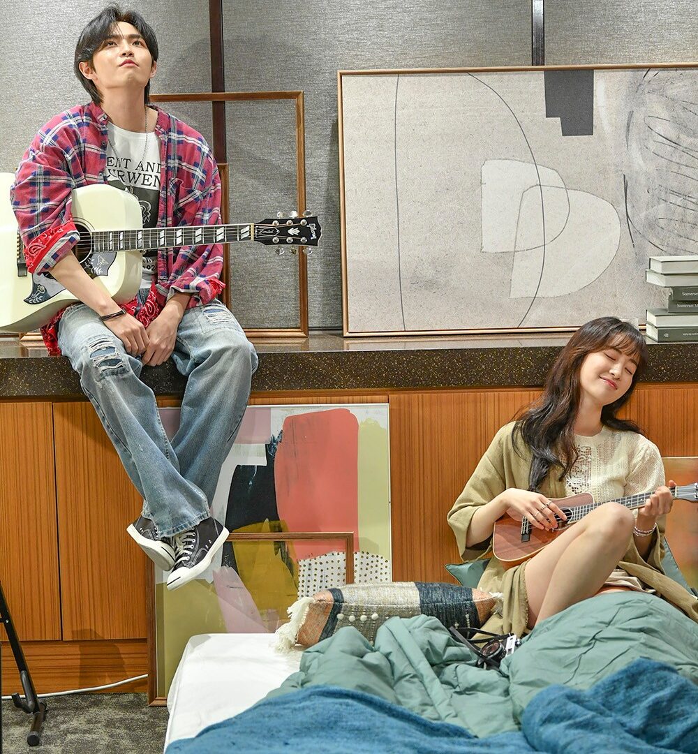 0000074428_005_20210408100144614