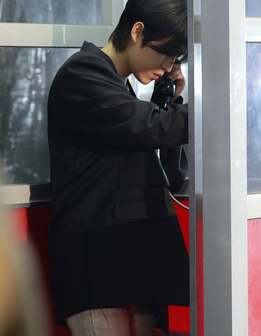 Mgz_Sub_IMG_20210406160545