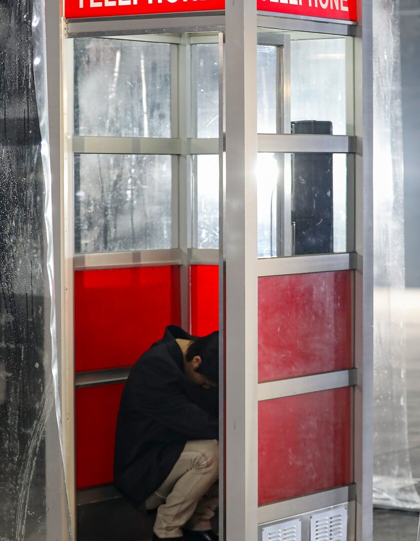 Mgz_Sub_IMG_20210406160551