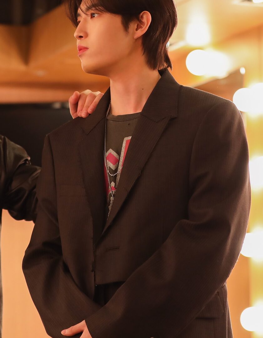 Mgz_Sub_IMG_20210406160659