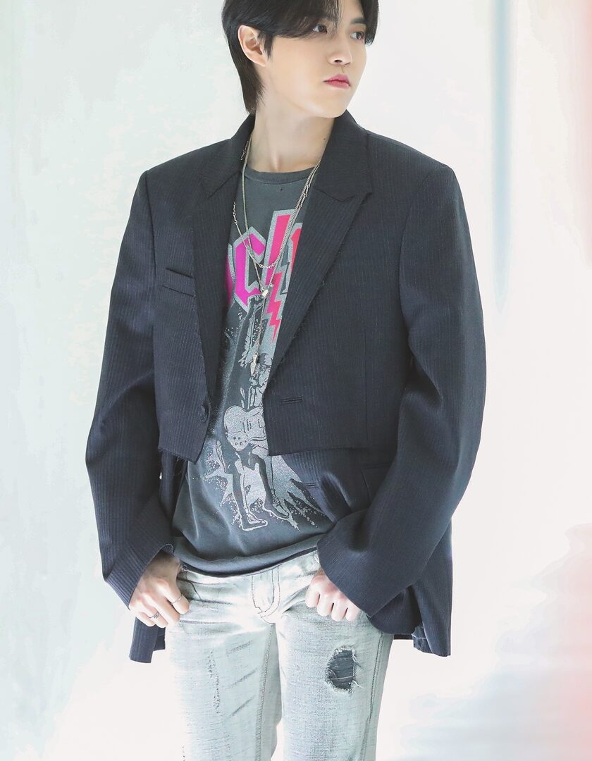 Mgz_Sub_IMG_20210406160746