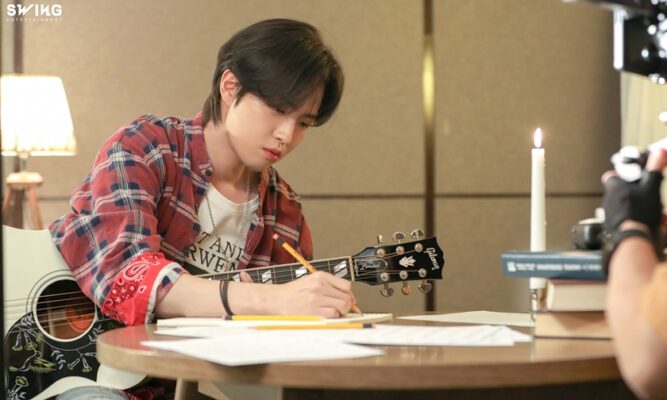 Mgz_Sub_IMG_20210406160848