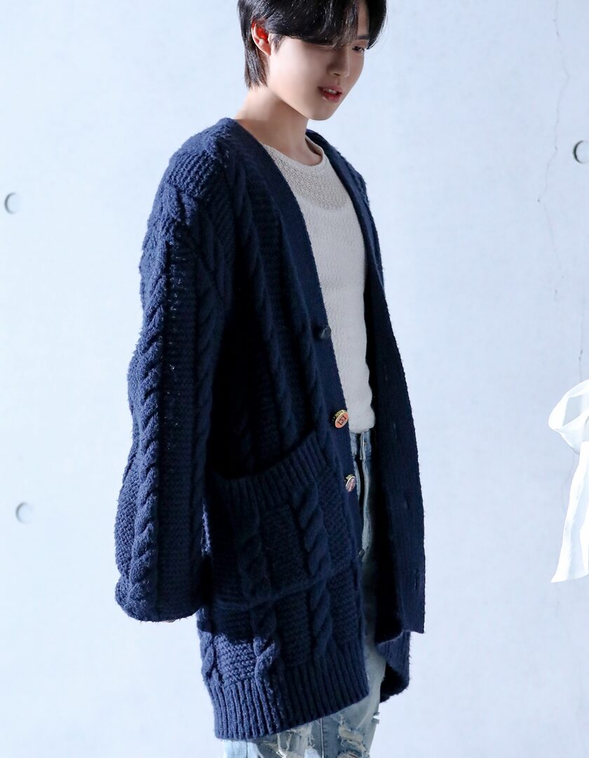 Mgz_Sub_IMG_20210406160932