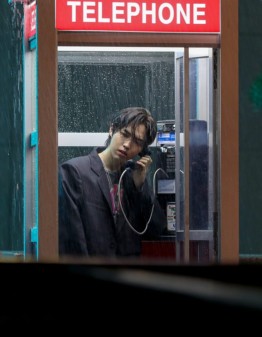 Mgz_Sub_IMG_20210406161044