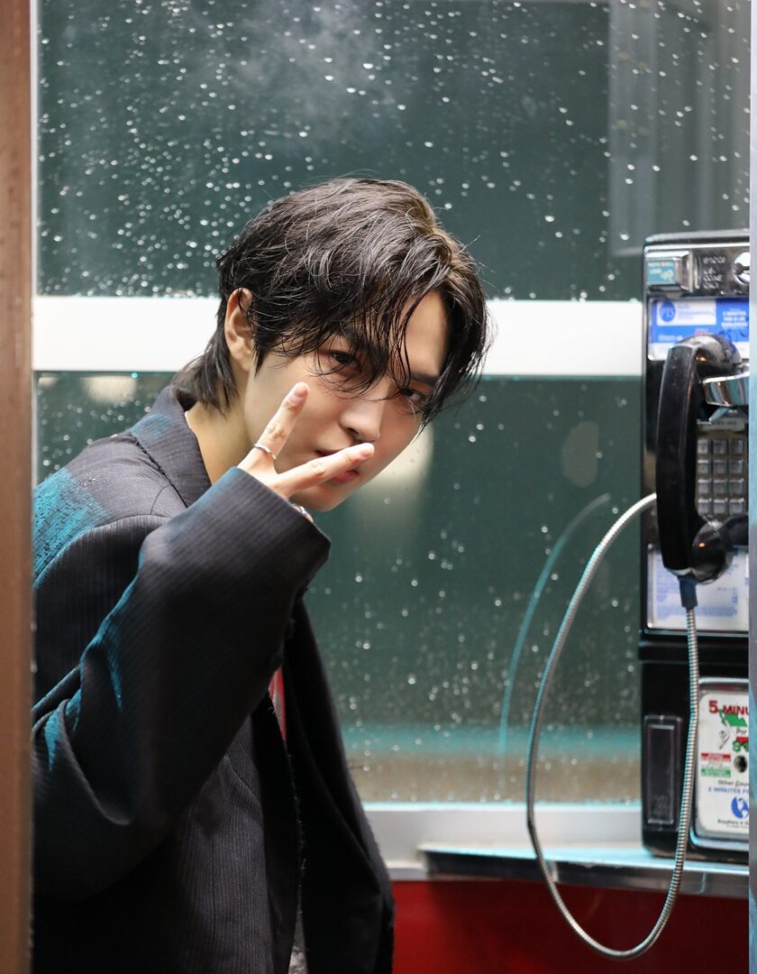 Mgz_Sub_IMG_20210406161110