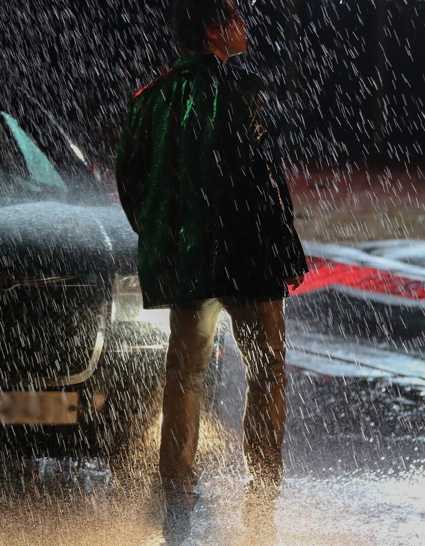 Mgz_Sub_IMG_20210406161232