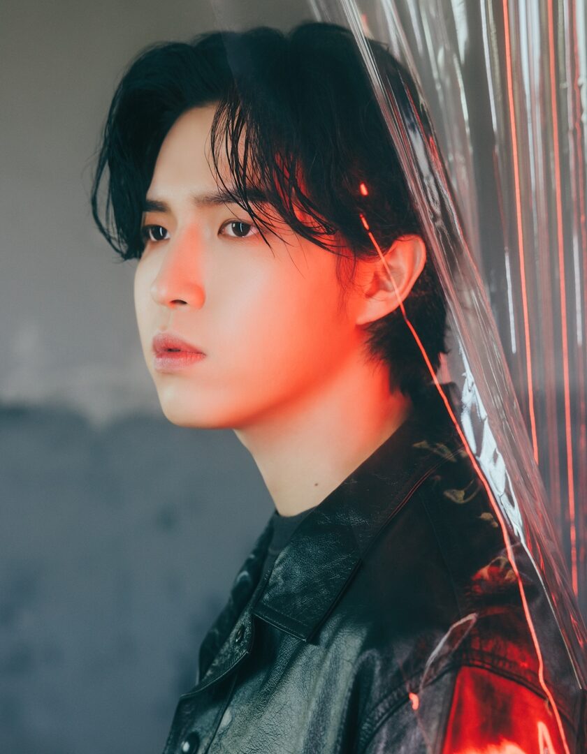 Mgz_Sub_IMG_20210406161807