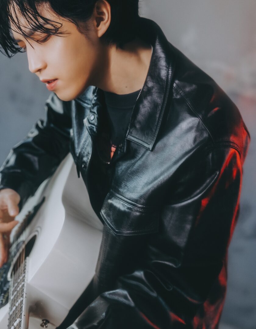 Mgz_Sub_IMG_20210406161816