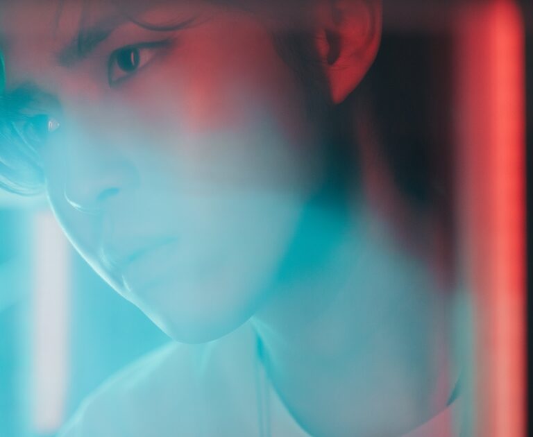[Gallery] บรรยากาศเบื้องหลัง MV 찾지 않을게 (I Wouldn’t Look For You) จาก ...