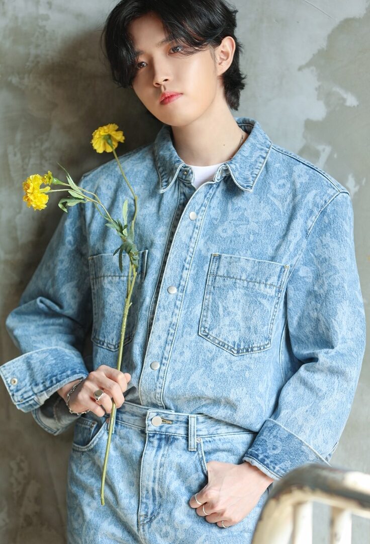 imgUrl20210406024850716