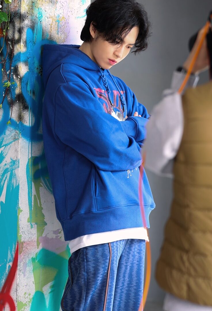 imgUrl20210406024918807