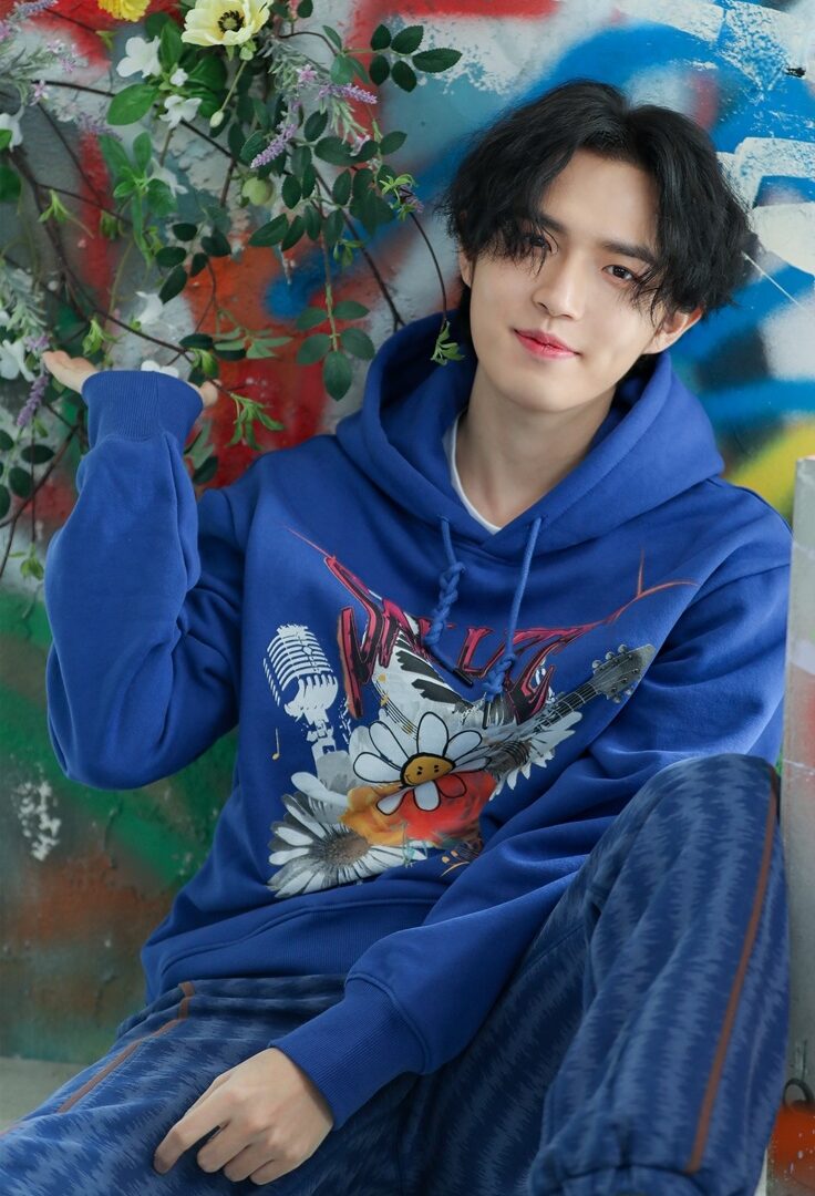 imgUrl20210406024930177