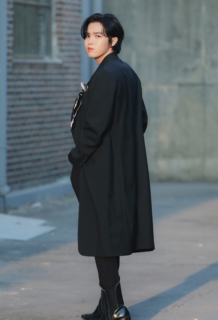 imgUrl20210406025039971