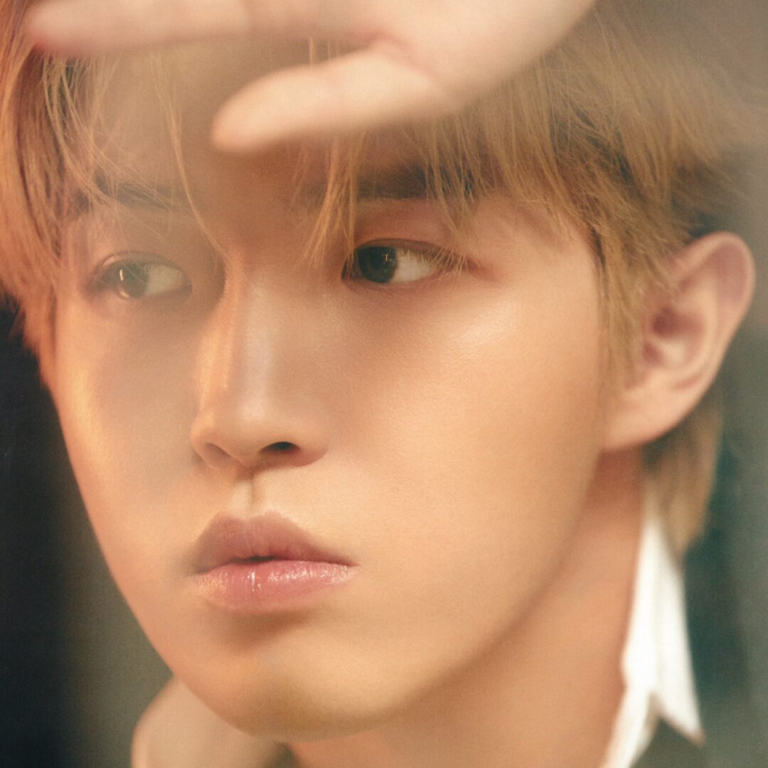 KJH Singles, June 2021